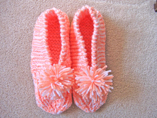 My_grandmother_s_slippers_untouched_1_bright_small2