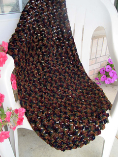 Cozy_comfort_prayer_shawl_for_egl_porch_small2