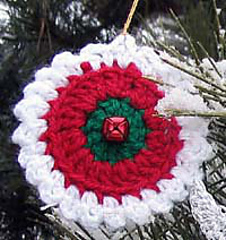 Crochet_ornaments_christmas_flower_alone_small