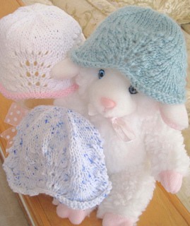 Lacy_baby_hats_3_w_lamb_small2