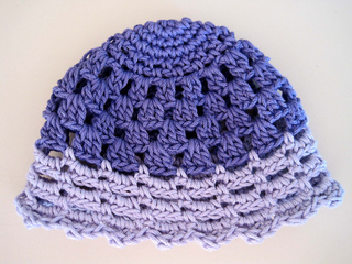 Pretty_little_baby_hat_lavender_2_small2