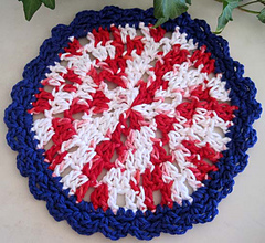 Wedgy_edgy_dishcloth_red_white_blue_1_res_small