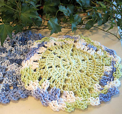 Wedgy_edgy_dishcloth_green_1_res_small