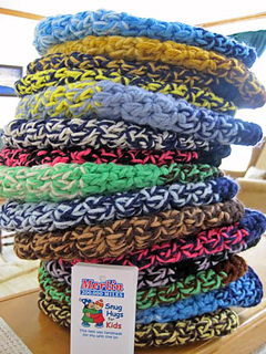 Double_double_hat_stack_from_m_for_snug_hugs_2011_small2