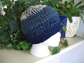 Double_double_hat_in_blues_small2