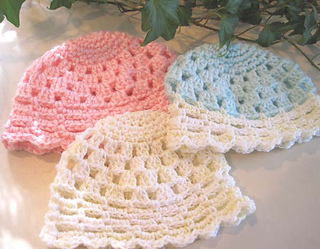 Pretty_little_baby_hats_3_pink_green_yellow_small2