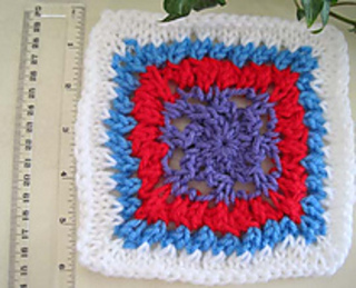 K_s_care_square_final_w_ruler_small2