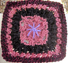 K_s_care_square_prototype_small
