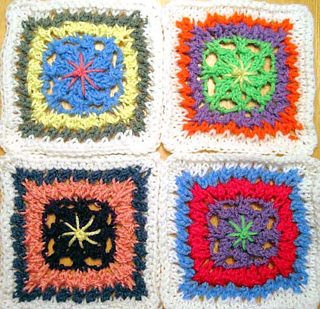 K_s_care_square_4_together_1_brt_small2