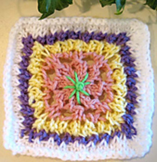K_s_care_square_a_small2