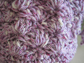 Starlight_bracelet_bag_fabric_closeup_small2
