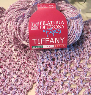 Tsc_tiffany_ball_small2