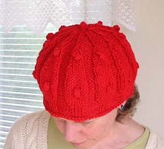 Acorn_bobble_hat_red_3_a_small