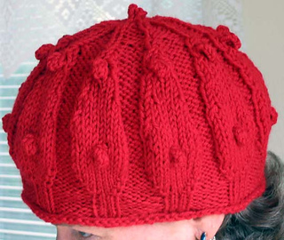 Acorn_bobble_hat_red_1_a_res_small2
