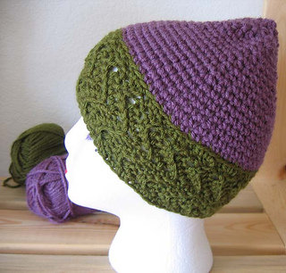 Ripple_band_hat_b_small2