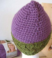 Ripple_band_hat_c_small
