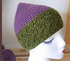 Ripple_band_hat_a_small