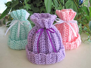 Rib_look_newborn_hats_3_small2