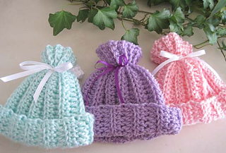 Rib_look_newborn_hats_3_a_small2