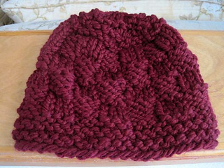 Chunk_a_block_hat_burgundy_flat_small2