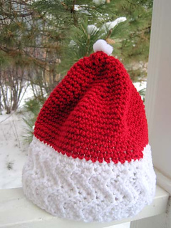 Santa_hat_4_small2