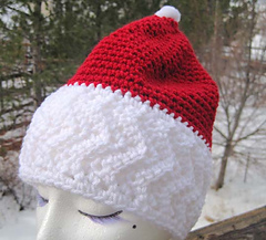 Santa_hat_9_small
