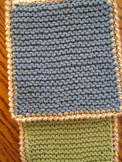 6_inch_squares_scarf_1_small2