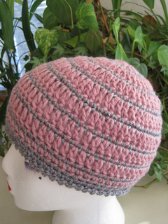 Better_late_than_never_beanie_rose_gray_1_small2