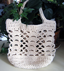 Go_green_lacy_shells_bag_p_c_small