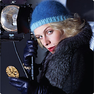 Clochek1w07_02-250_small2