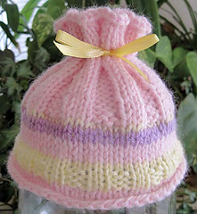 Coral_reef_baby_hat_pink_1_small
