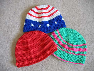 Hats_in_hot_flash_with_stars_small2