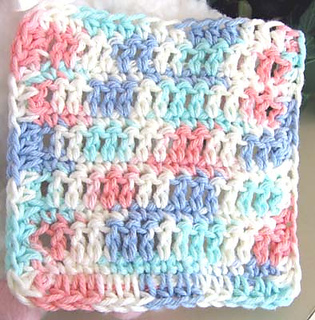 Washcloth_for_baby_small2