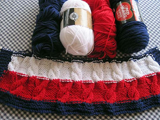 Cuddle_cable_election_year_blankie_1_small2