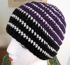 Rockies_beanie_3_small