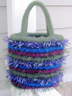 Stained_glass_bag_best_small2