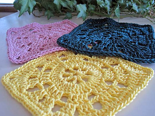 Vintage_wheel_squares_3_cotton_from_low_angle_small2