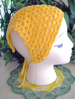 Cs_kerchief_yellow_kitchen_2_small2
