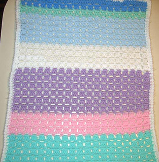 Block_stitch_blanket_multi_1_small2