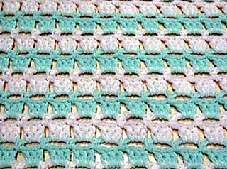 Block_stitch_blanket_stitch_closeup_small2