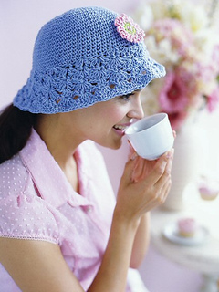 Kn1_cotton_brim_hat_small2