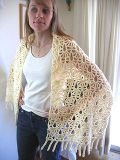 Lacy_fans_shawl_on_c_1_bright_one_small2