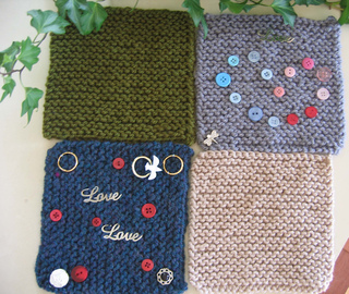 Blanket_squares_4_knit_small2