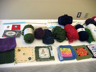 New_squares_start_to__arrive_small2