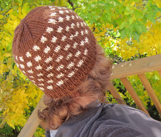 Knit_hat_for_anyone_in_fall_1_small2