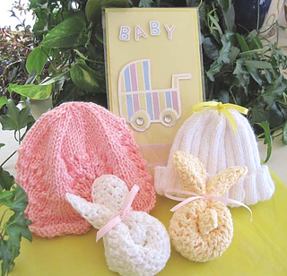 Baby_gift_for_molly_3_small2