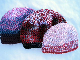 Double_double_hats_3_in_snow_small2