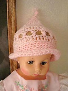 Pigtail_top_knot_hat_on_doll_2_small2