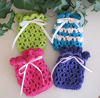 Sweet_soap_bags_4_fixation_2_small2