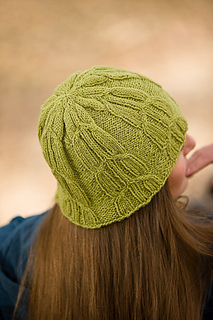 Northhat2_small2